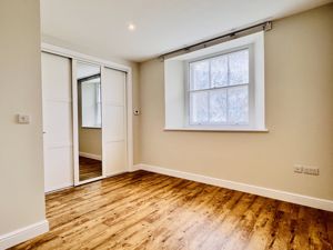 Bedroom 2- click for photo gallery
